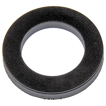 Dorman OIL DRAIN PLG GASKET, 25PK 097-016
